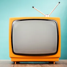 Tv Shutterstock 702291805 Cropped