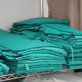 Medical Laundry Resized