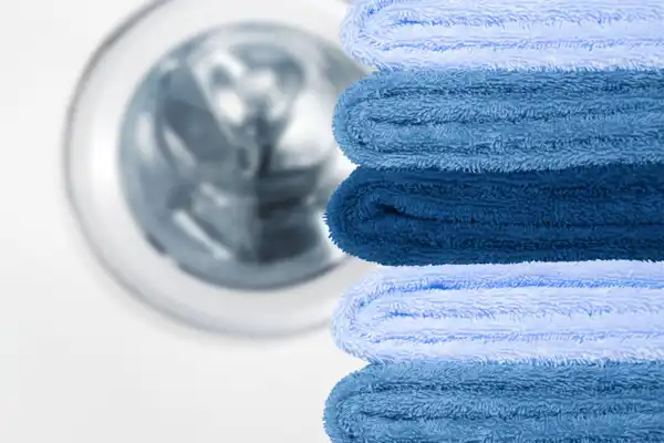 Blue Laundry Shutterstock 294934994 Resized