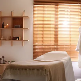 Salon Shutterstock 1918962731