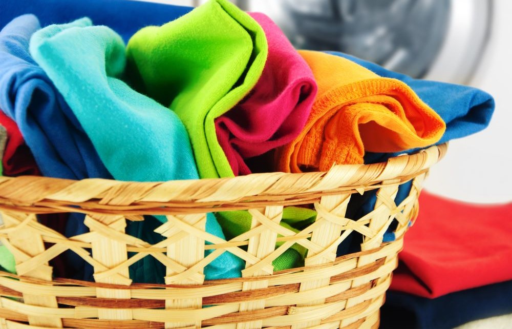 Colorful Folded Laundry Shutterstock 226662358 Resized