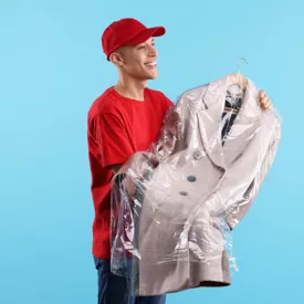 Delivery Shutterstock 2452527069 Resized