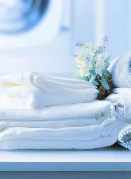 Blue Laundry Shutterstock 2194386711 Smaller