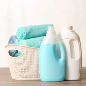 Detergen Cropped Shutterstock 1441601882