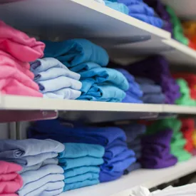 Commercial Laundry Shutterstock 597196946 Resized