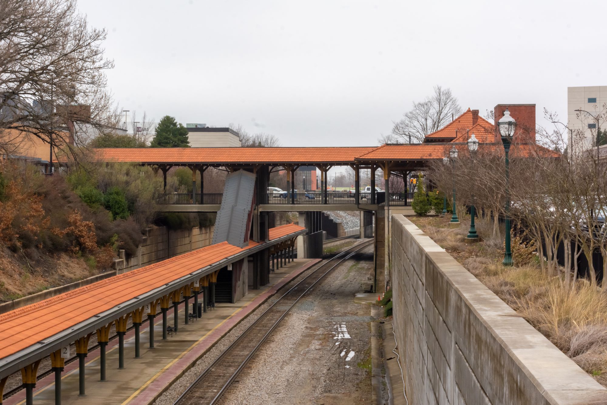 High Point NC Shutterstock 1558157720 Resized