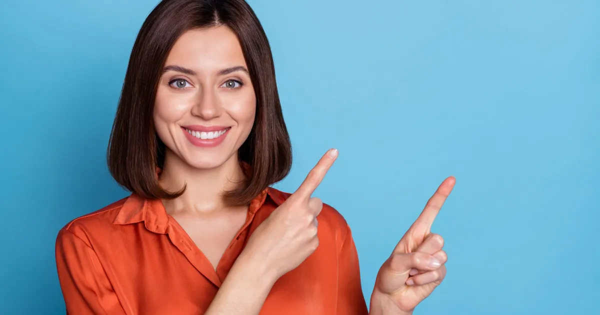 Pointer Shutterstock 2144111047 Resized